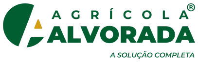 Agrícola Alvorada