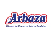 Arbaza