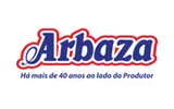 Arbaza