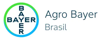 Bayer