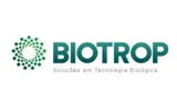Biotrop