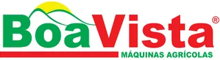 Boa Vista Máquinas