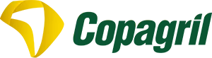 Copagril