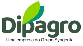 Dipagro