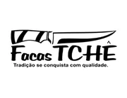 Facas Tchê