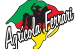 Agrícola Ferrari