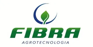 Fibra