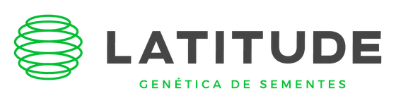 Latitude Genética de Sementes