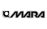 Mara
