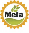 Meta Consultoria Agrícola