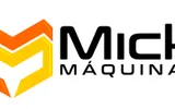 Miack Máquinas