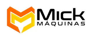 Miack Máquinas