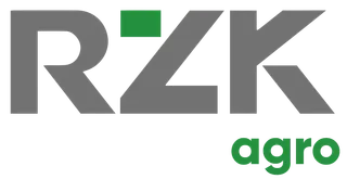 RZK Agro