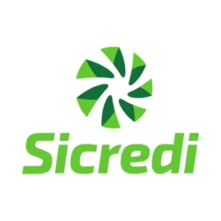 Sicredi