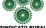 Sindicato Rural Matupá