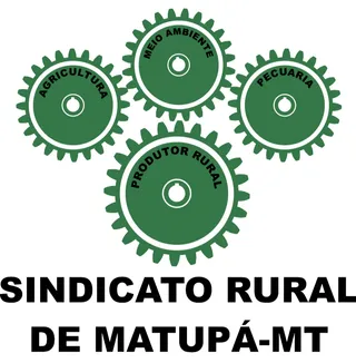Sindicato Rural Matupá