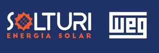 Solturi