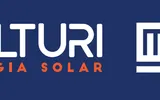 Solturi
