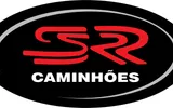SR Caminhões