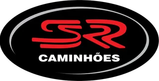 SR Caminhões