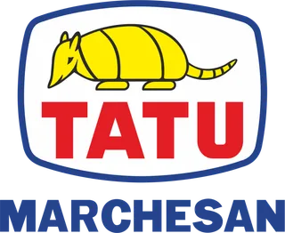 Tatu Marchesan