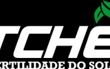 Tchê