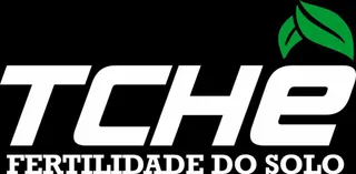 Tchê