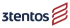 3 Tentos