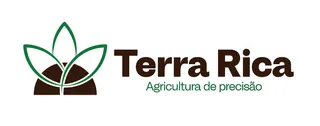 Terra Rica