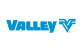 Valley