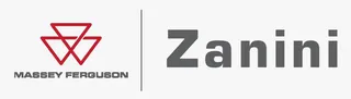 Zanini Massey